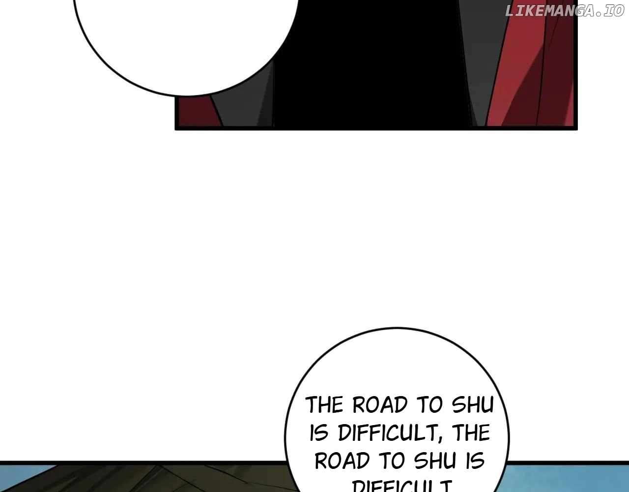 Page 119 of Chapter 48