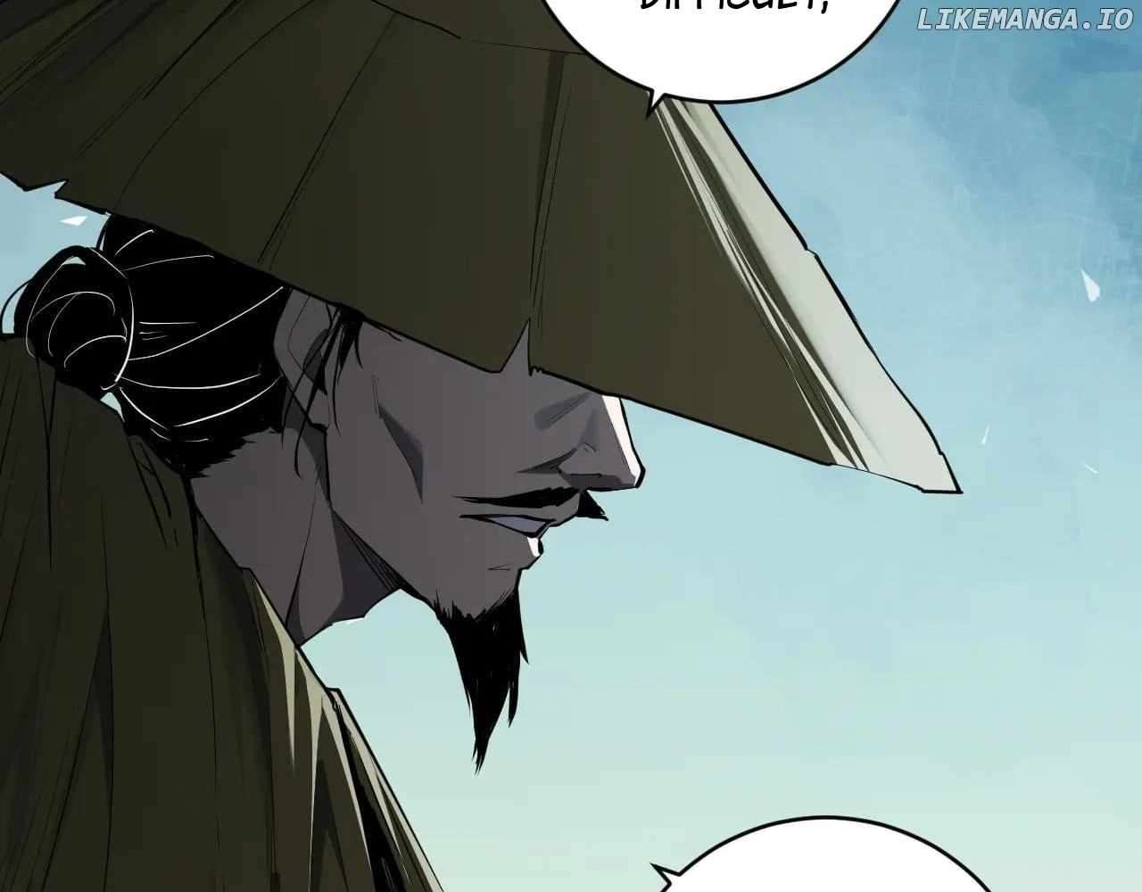 Page 120 of Chapter 48