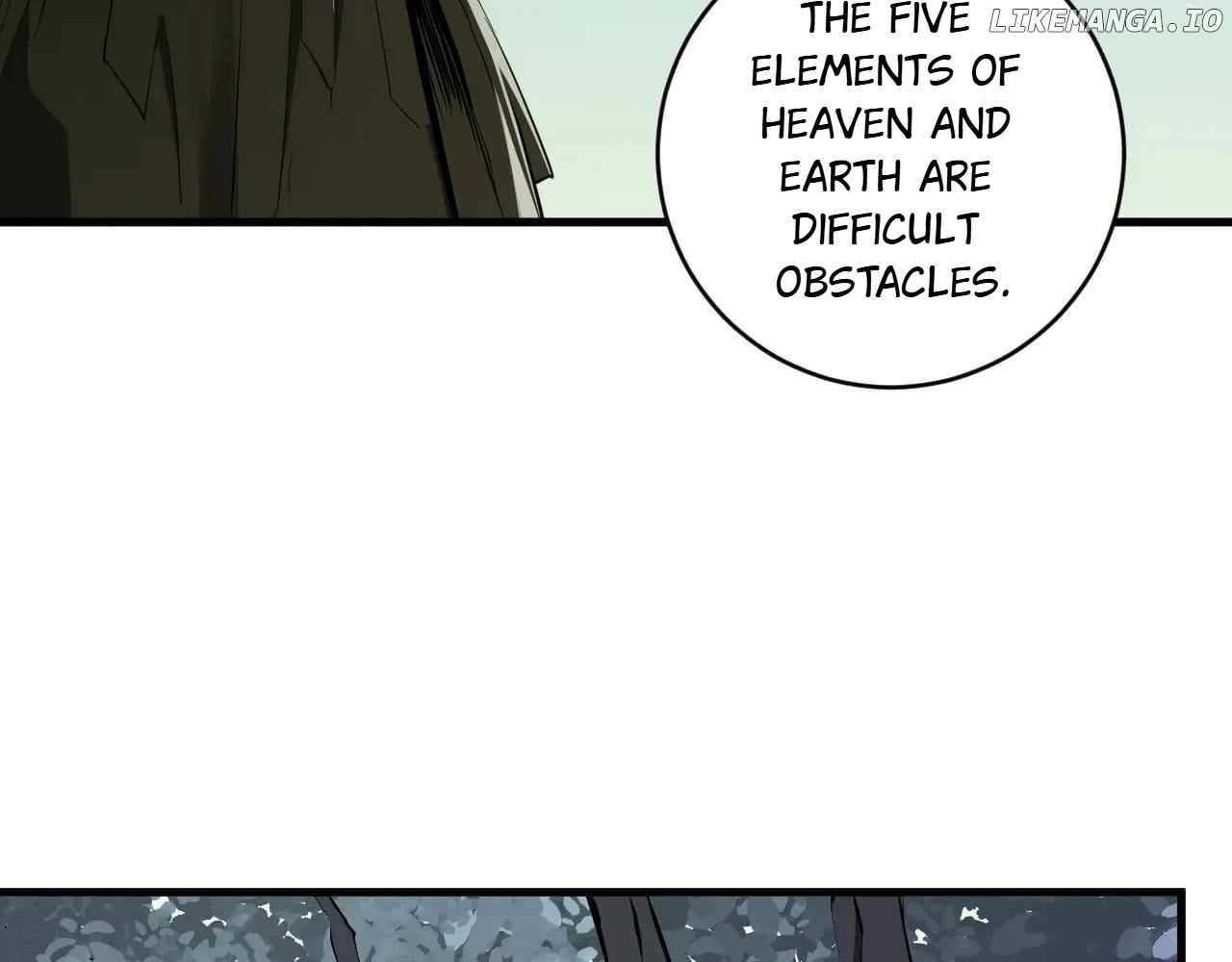 Page 121 of Chapter 48