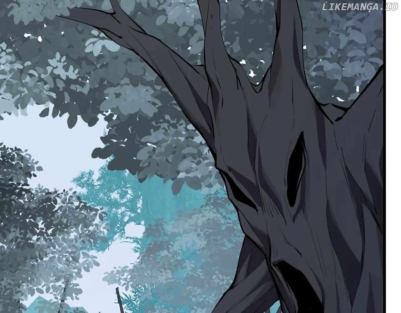 Page 122 of Chapter 48