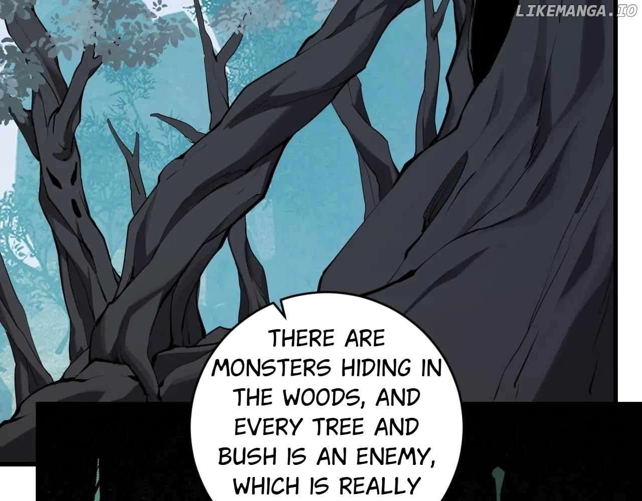 Page 123 of Chapter 48