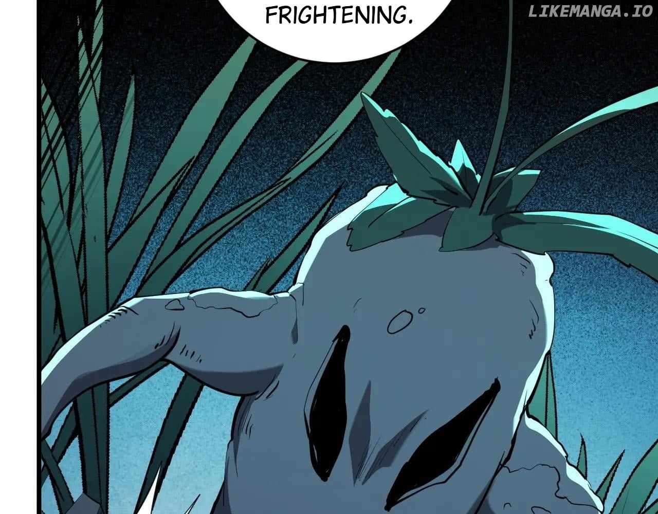 Page 124 of Chapter 48