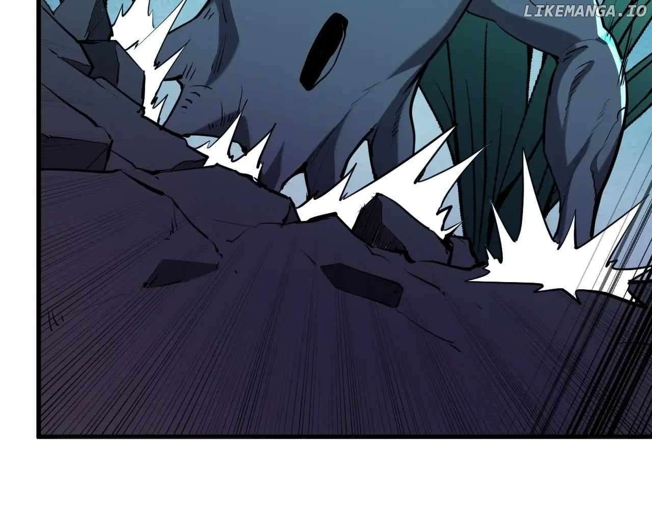 Page 125 of Chapter 48
