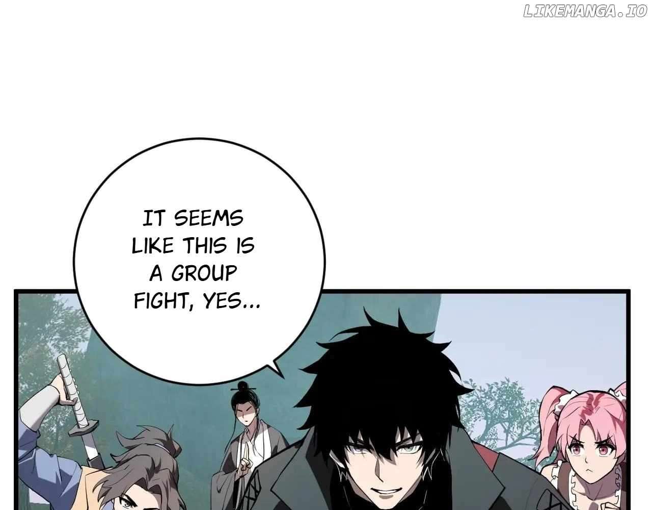 Page 126 of Chapter 48