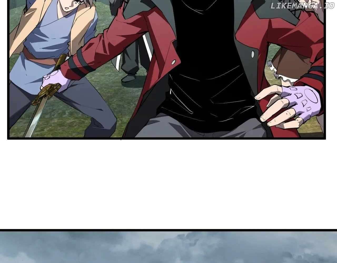 Page 127 of Chapter 48