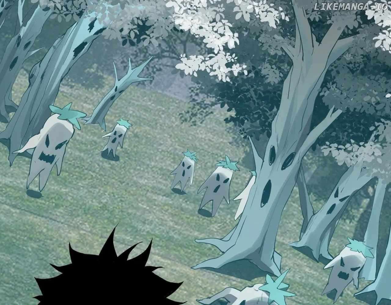 Page 129 of Chapter 48