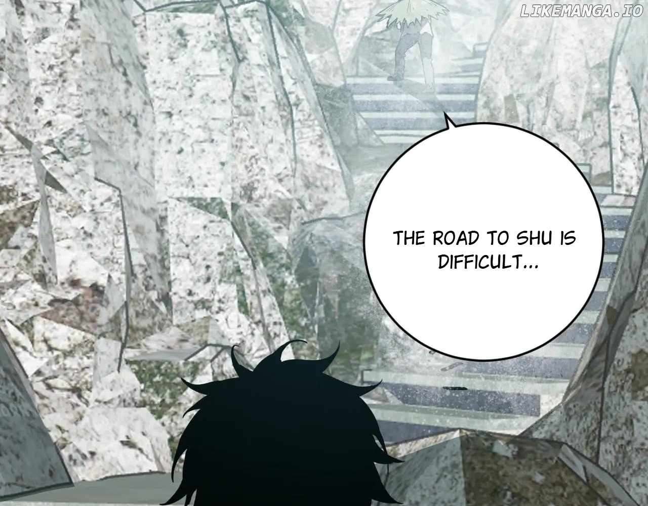 Page 13 of Chapter 48