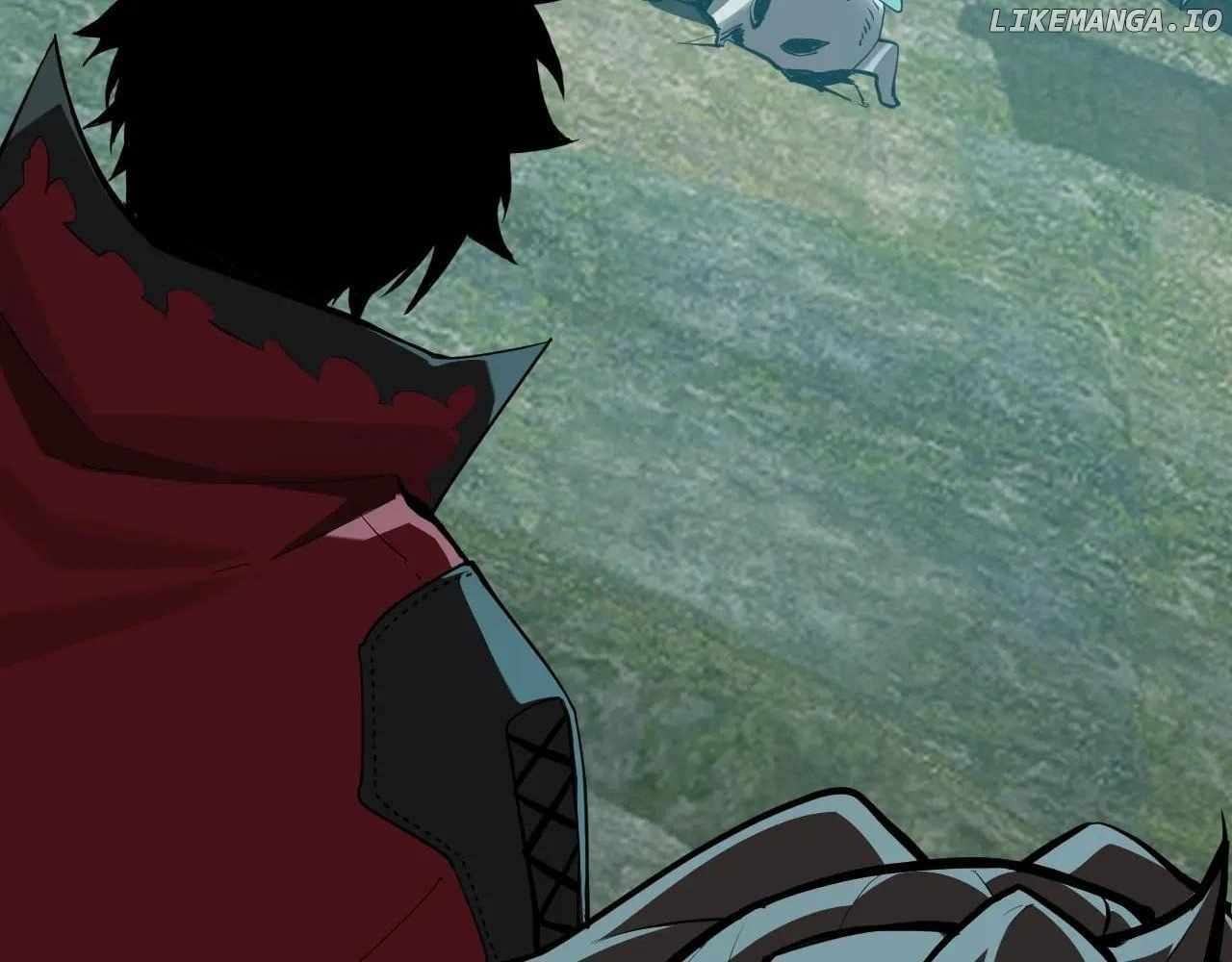 Page 130 of Chapter 48