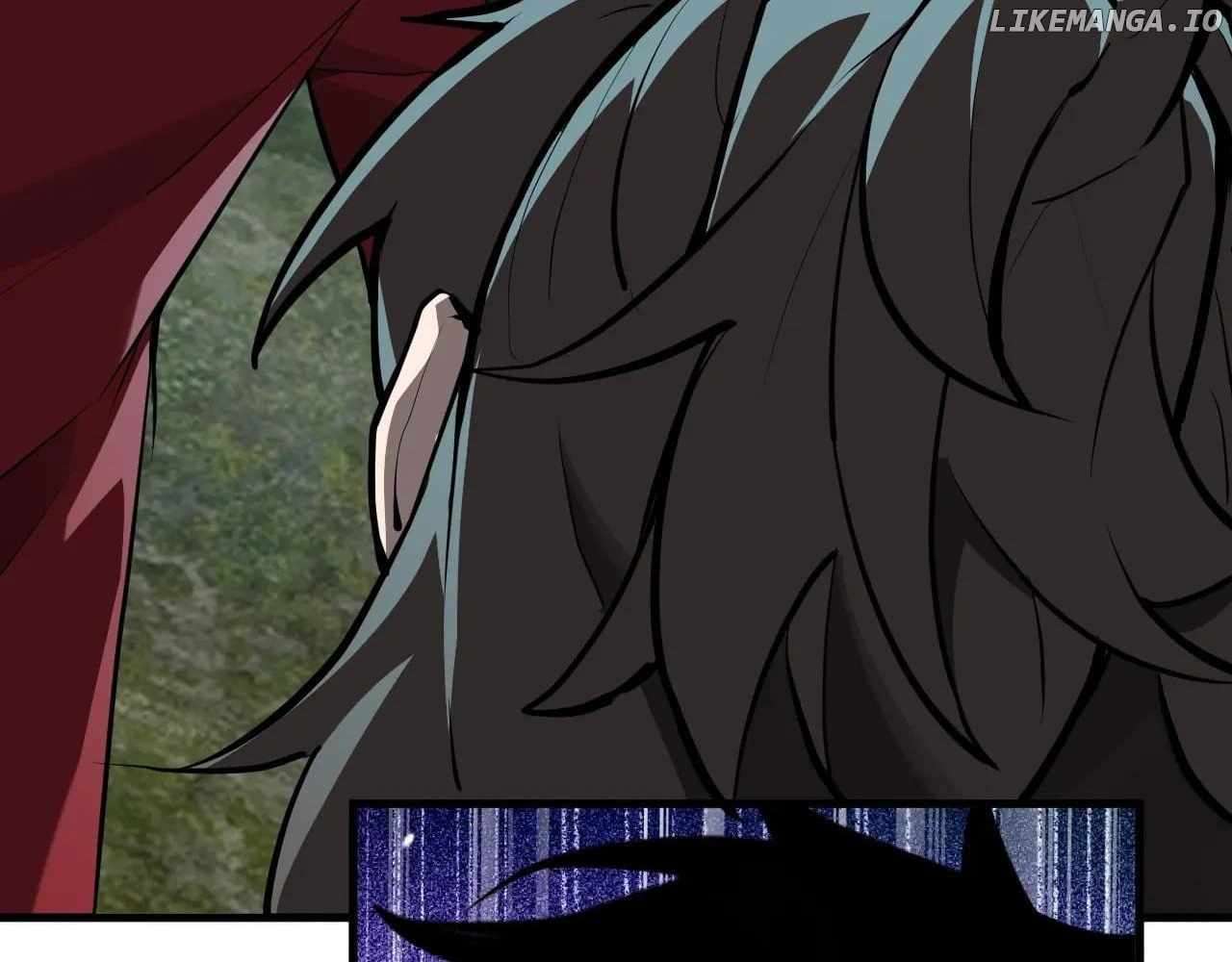 Page 131 of Chapter 48