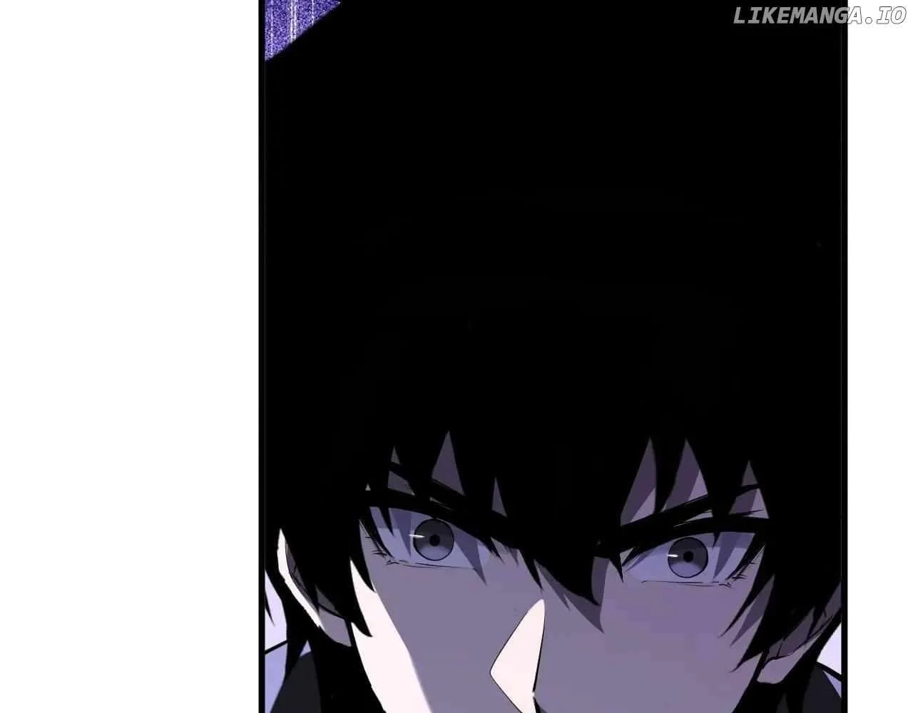 Page 132 of Chapter 48