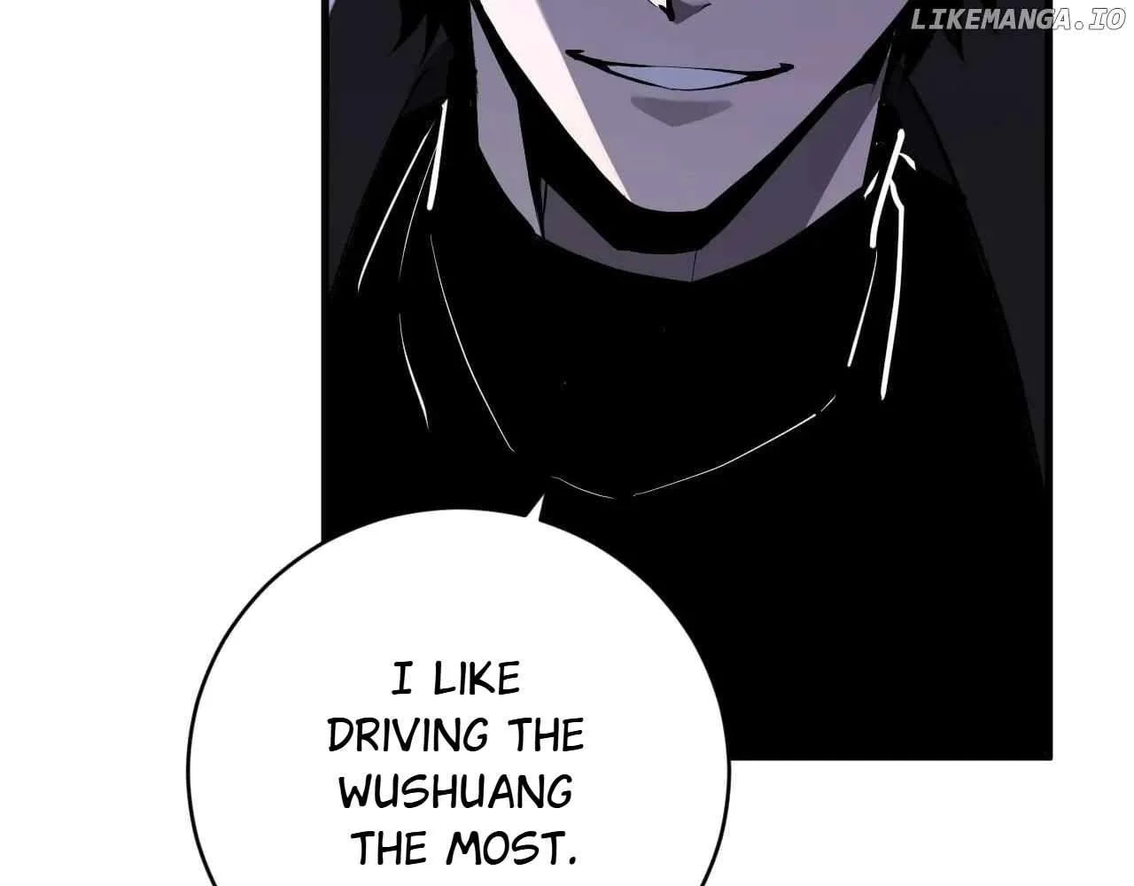 Page 133 of Chapter 48