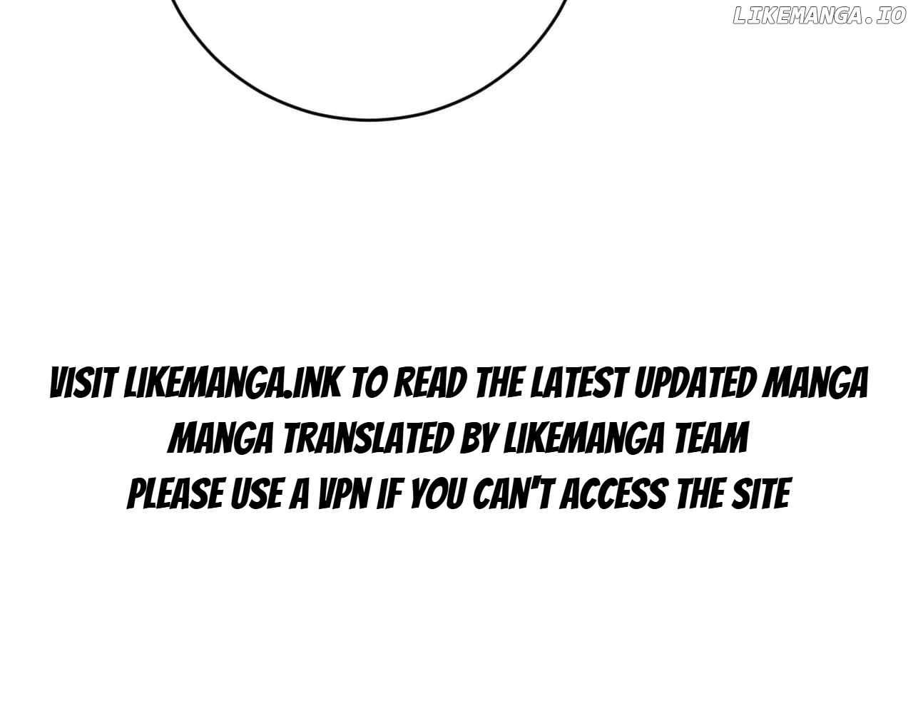 Page 134 of Chapter 48