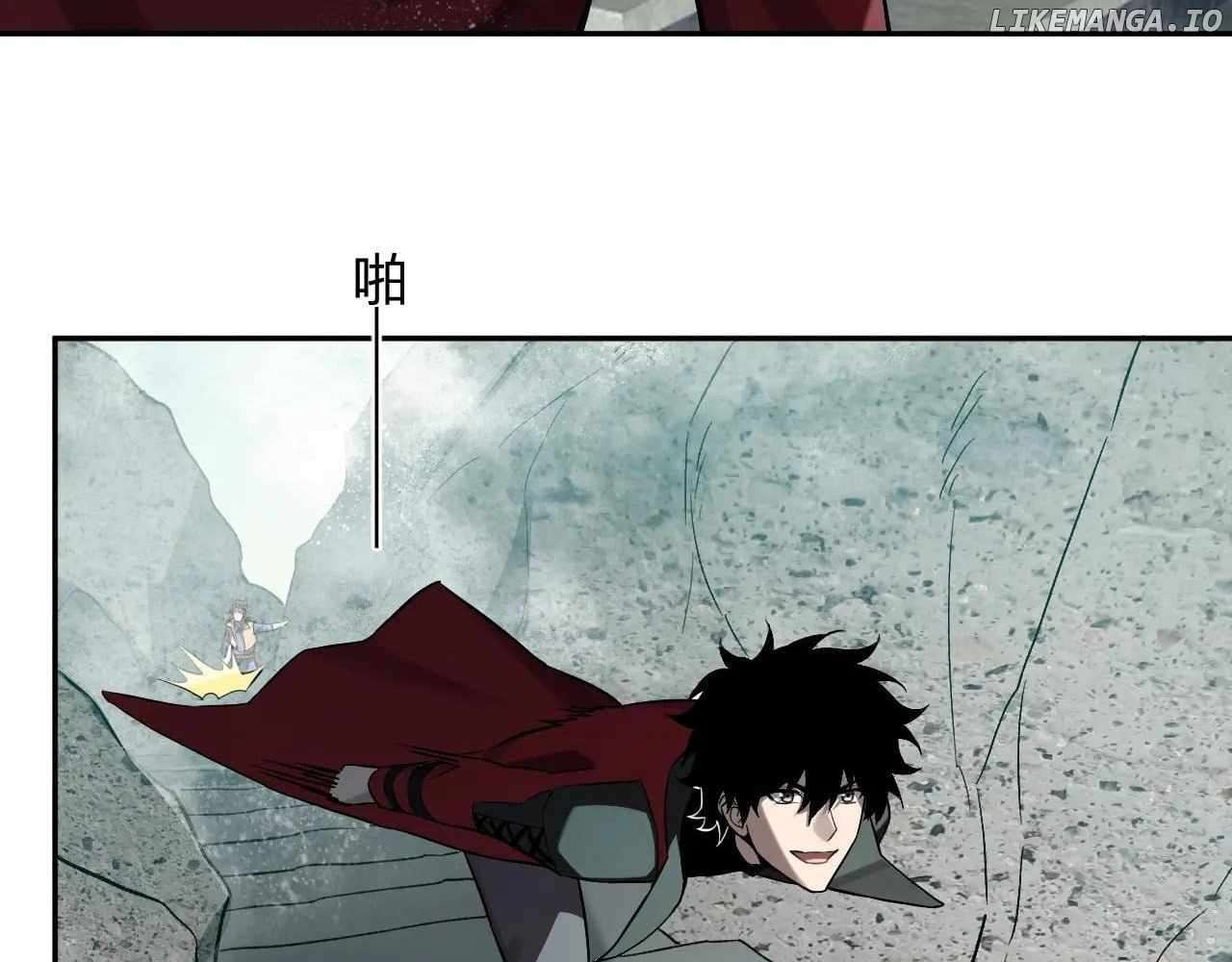 Page 15 of Chapter 48