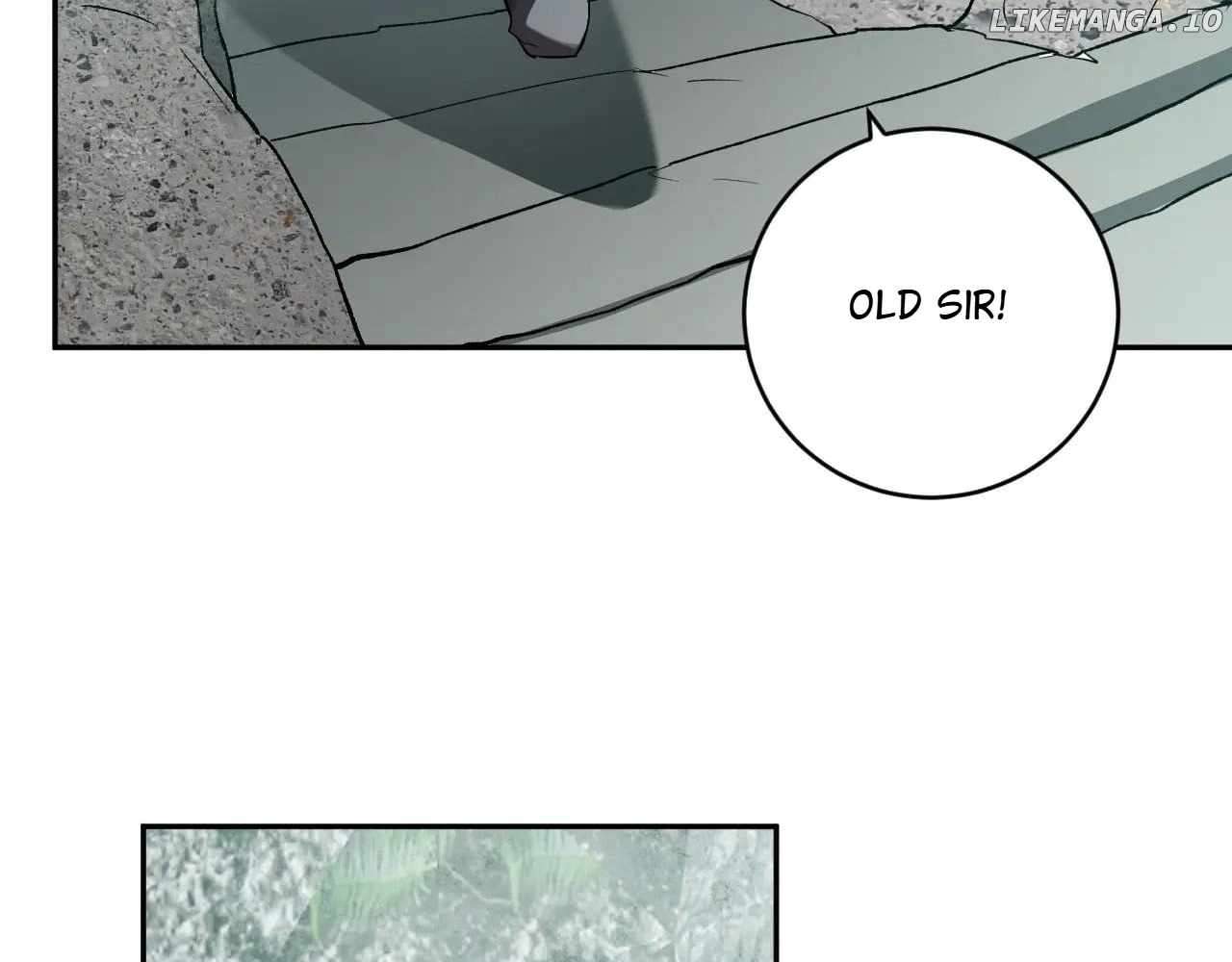 Page 16 of Chapter 48