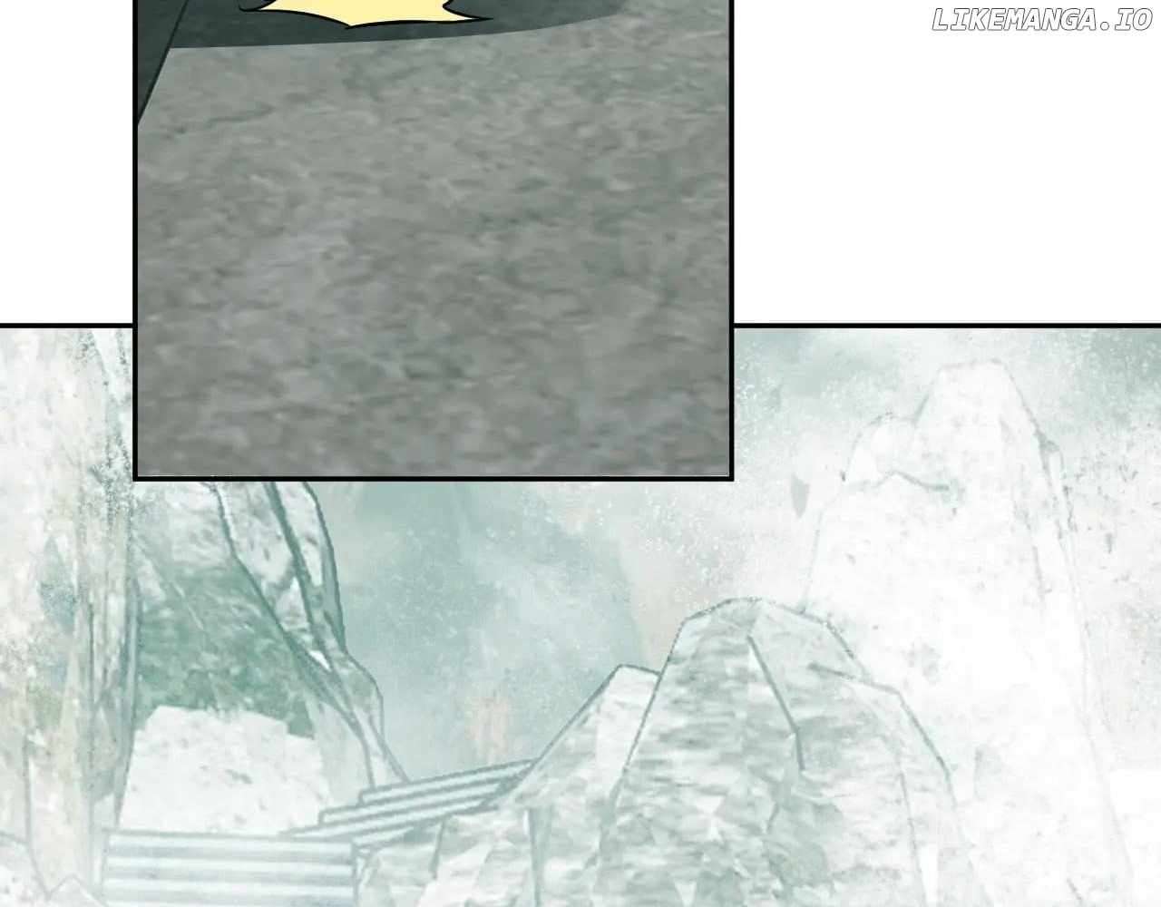 Page 18 of Chapter 48