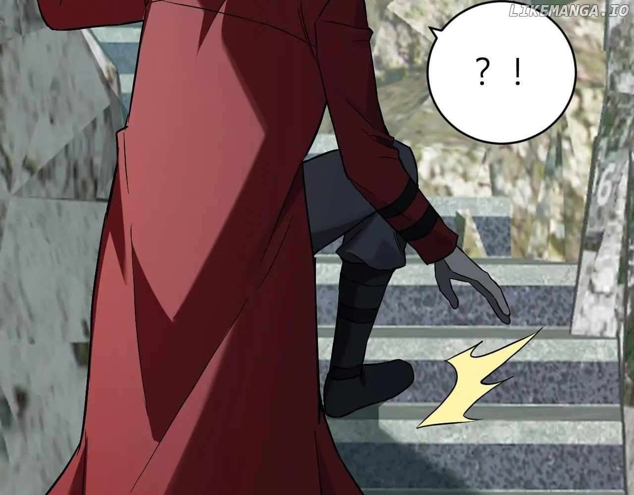 Page 20 of Chapter 48
