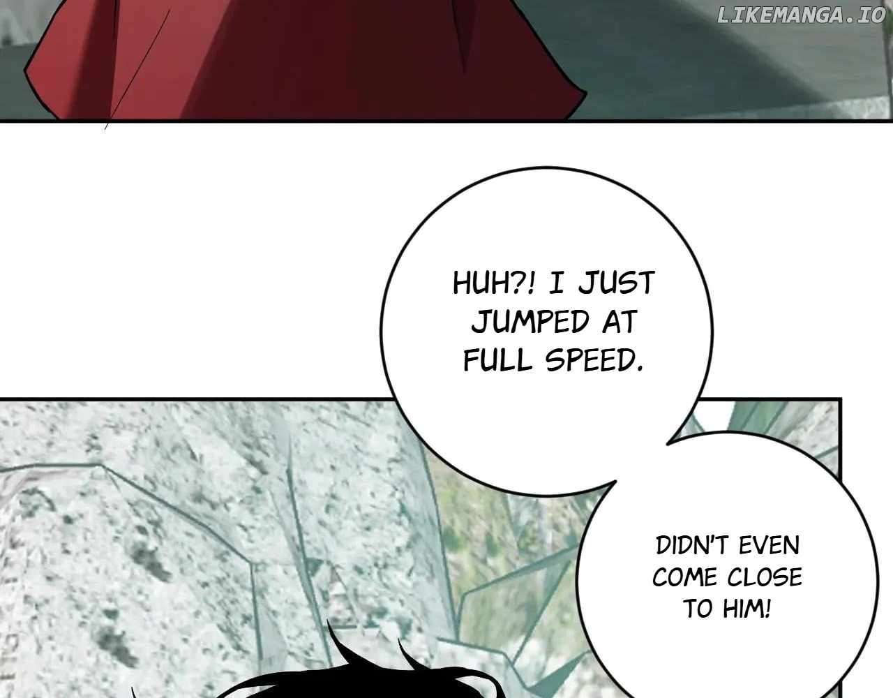Page 21 of Chapter 48