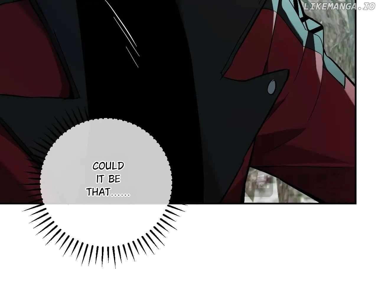 Page 23 of Chapter 48