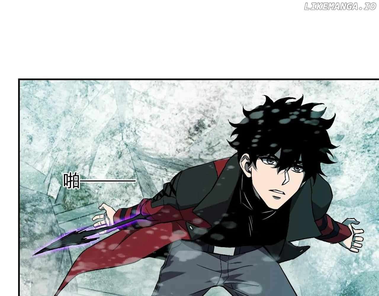Page 24 of Chapter 48