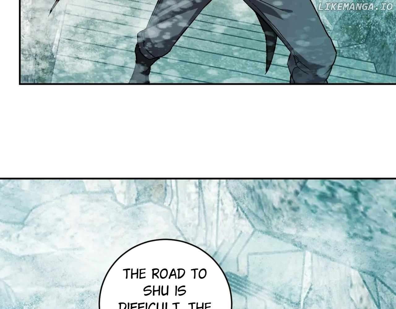 Page 25 of Chapter 48