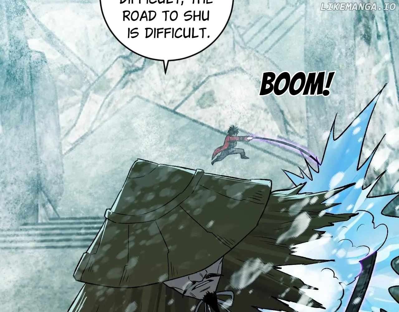 Page 26 of Chapter 48