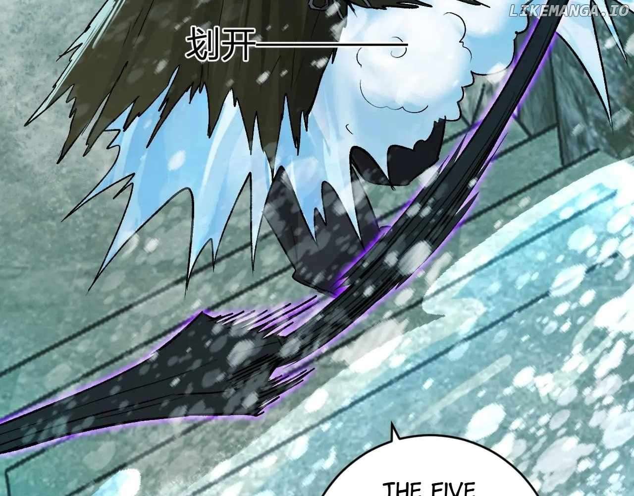 Page 27 of Chapter 48