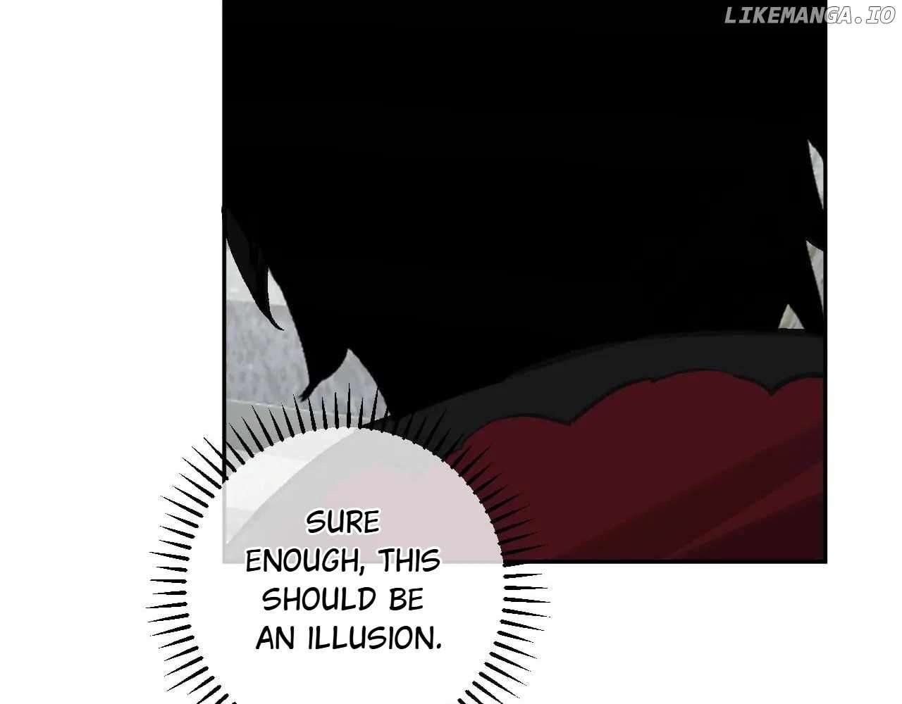 Page 30 of Chapter 48