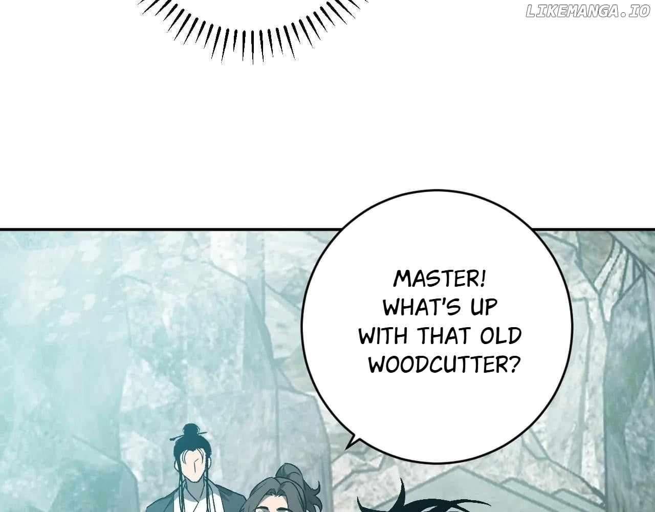Page 31 of Chapter 48