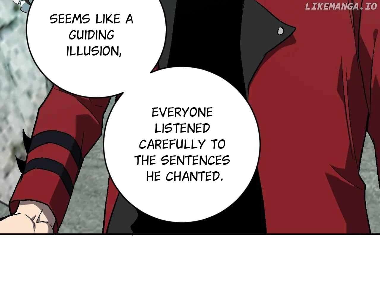 Page 33 of Chapter 48