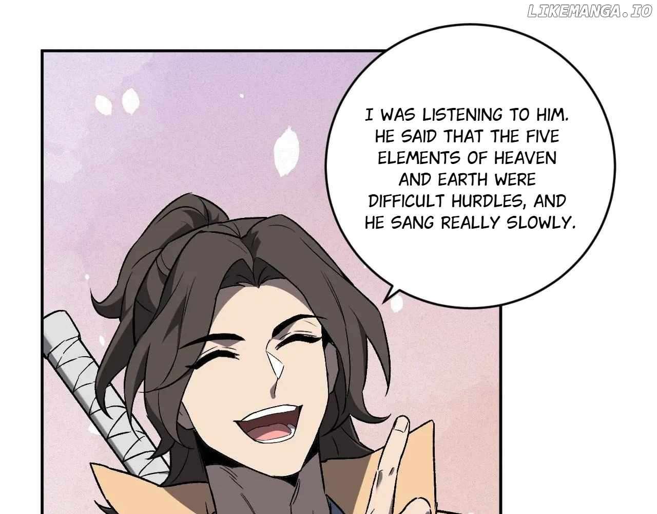 Page 34 of Chapter 48