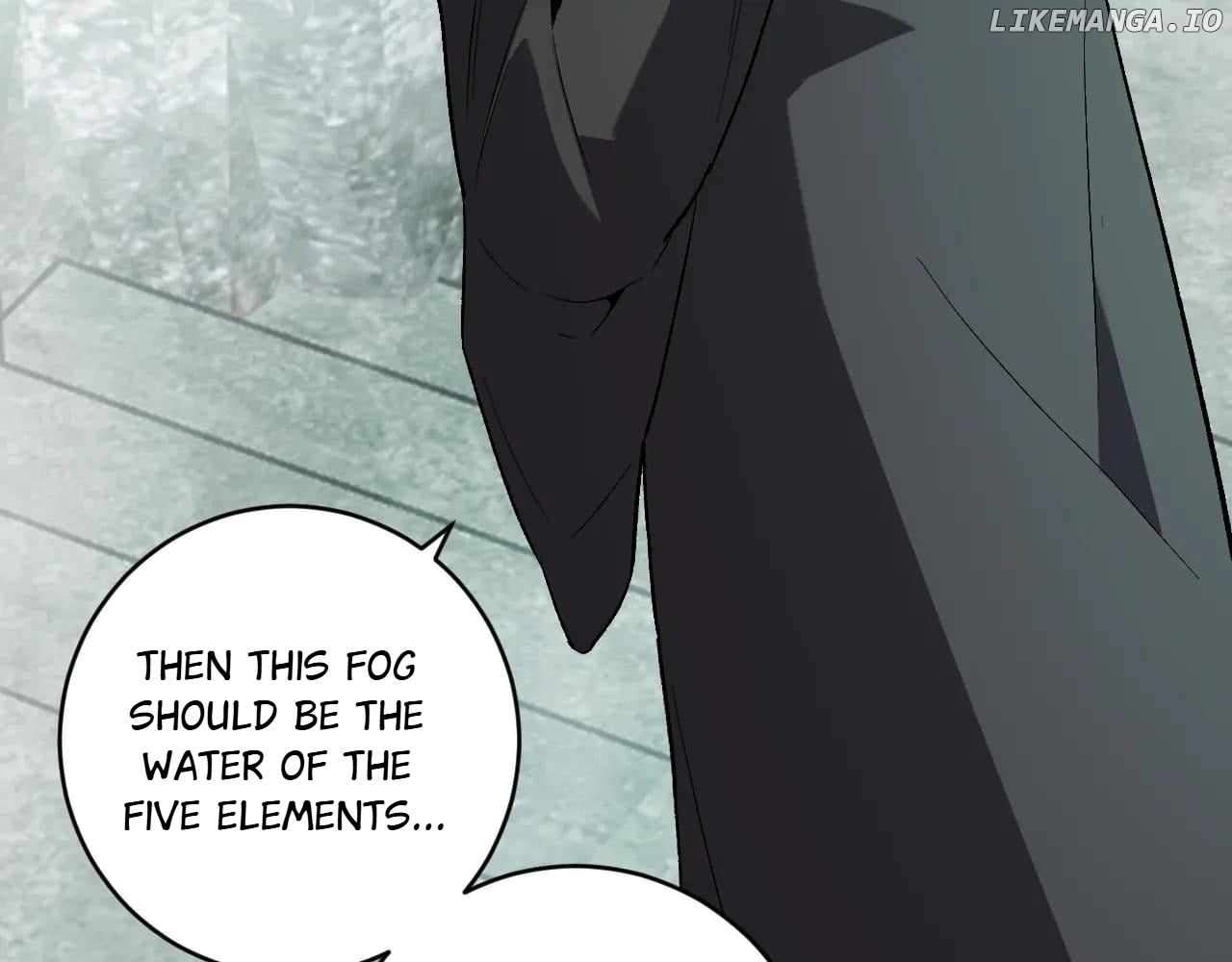 Page 38 of Chapter 48