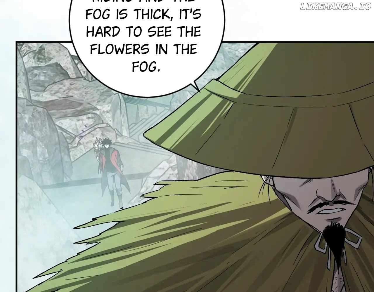 Page 40 of Chapter 48