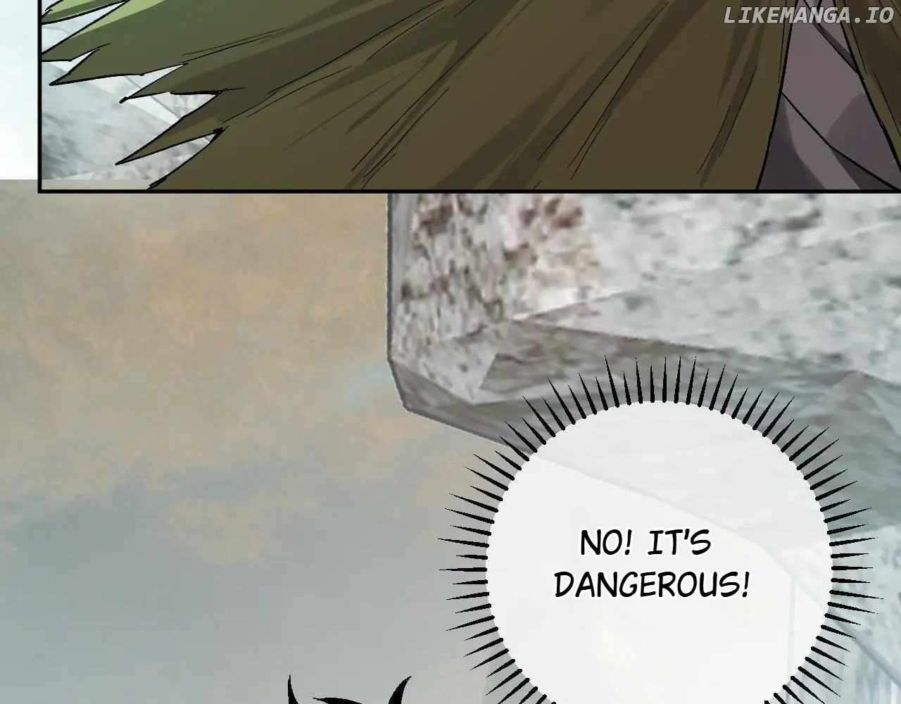 Page 41 of Chapter 48