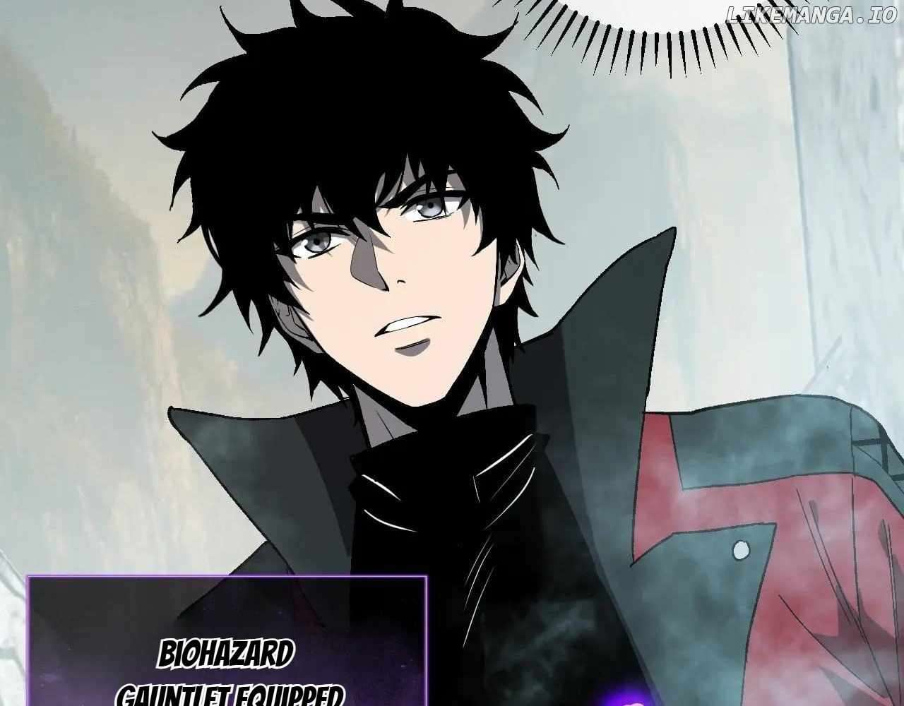 Page 42 of Chapter 48