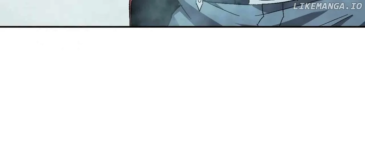 Page 44 of Chapter 48