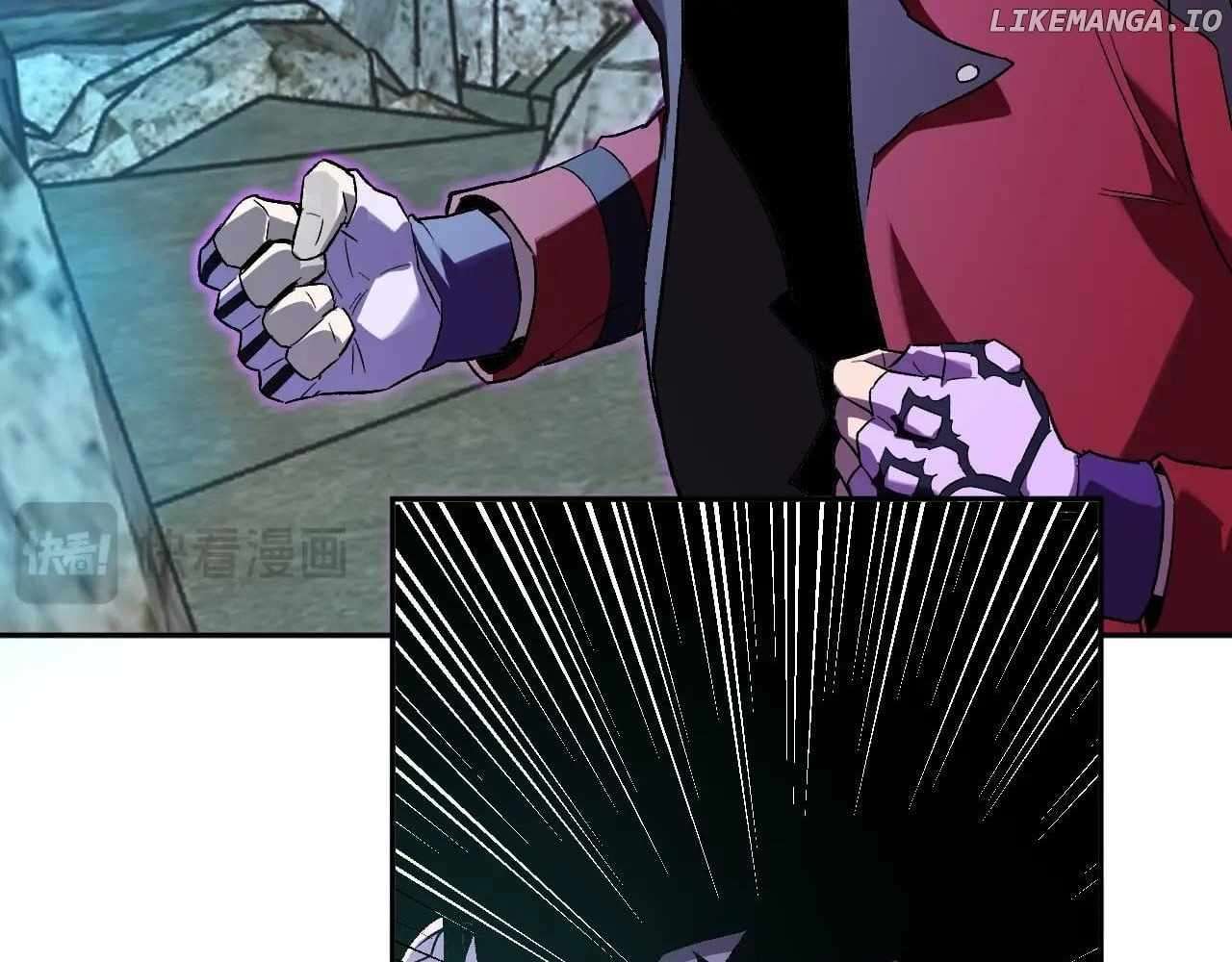 Page 47 of Chapter 48