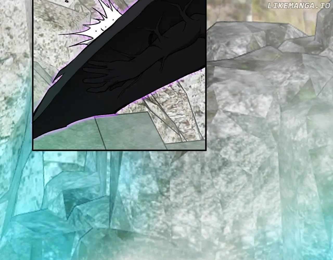 Page 55 of Chapter 48