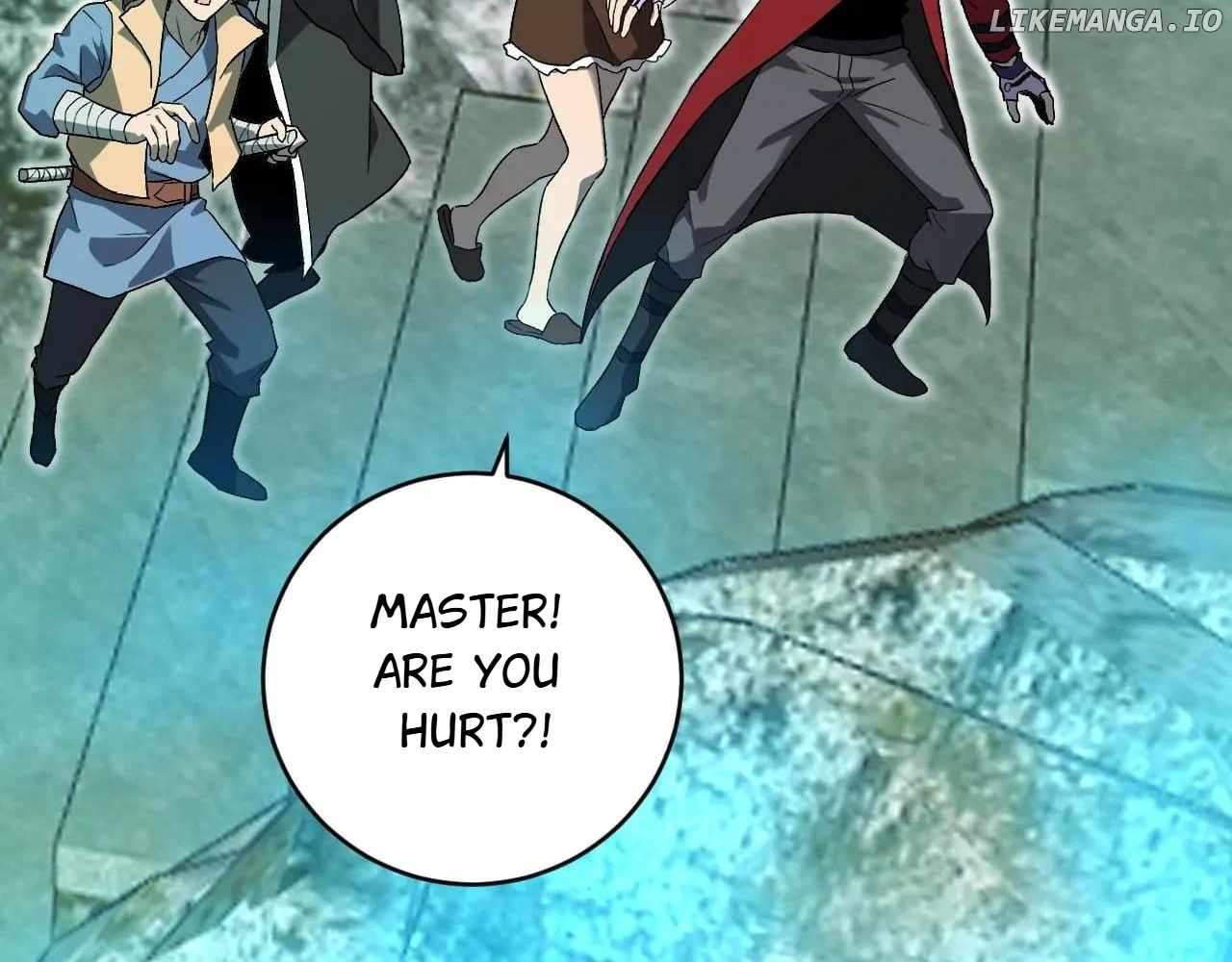 Page 57 of Chapter 48
