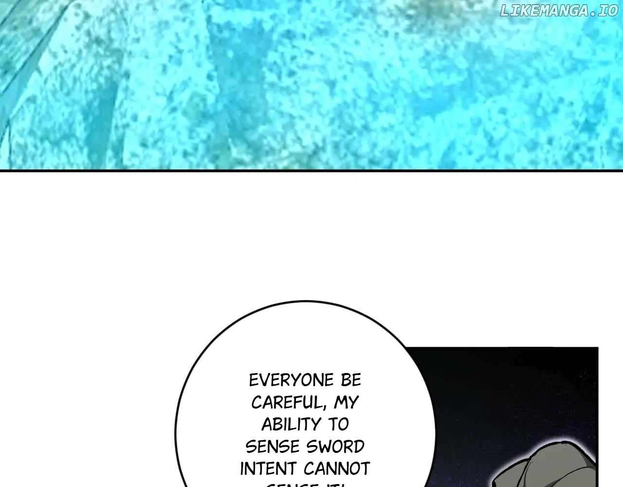 Page 58 of Chapter 48