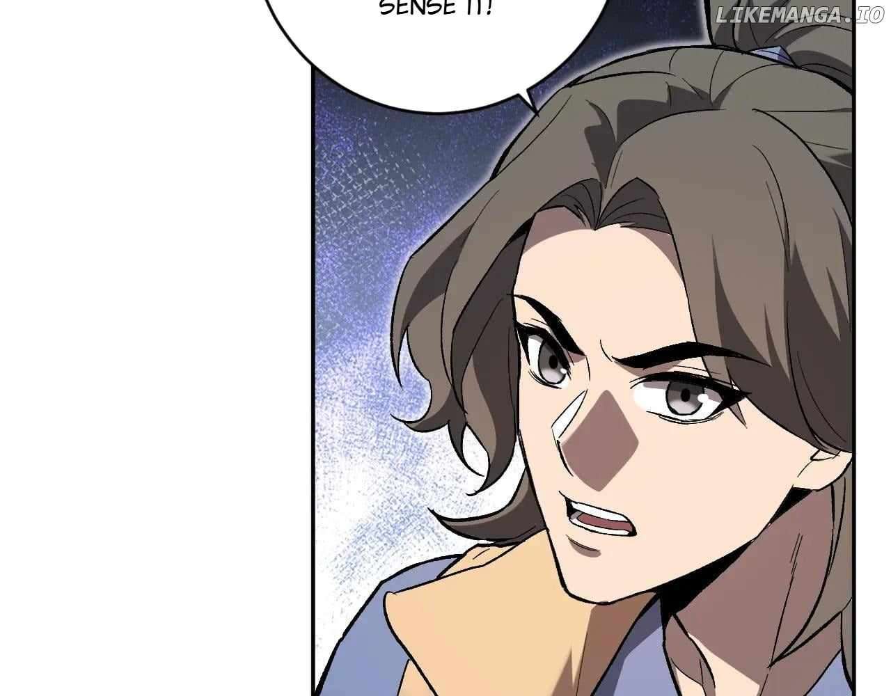 Page 59 of Chapter 48