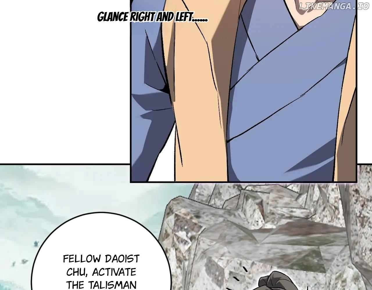 Page 60 of Chapter 48