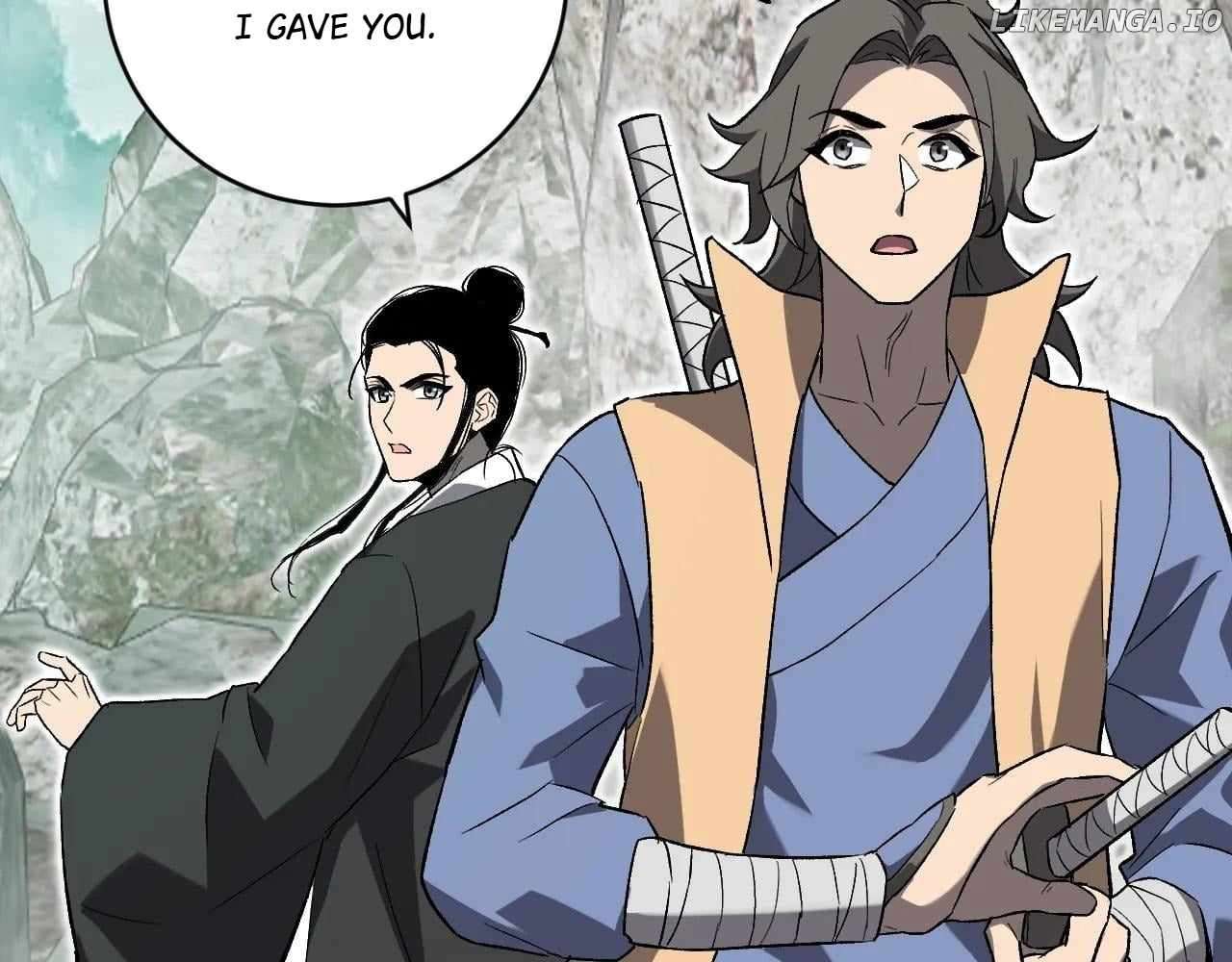 Page 61 of Chapter 48