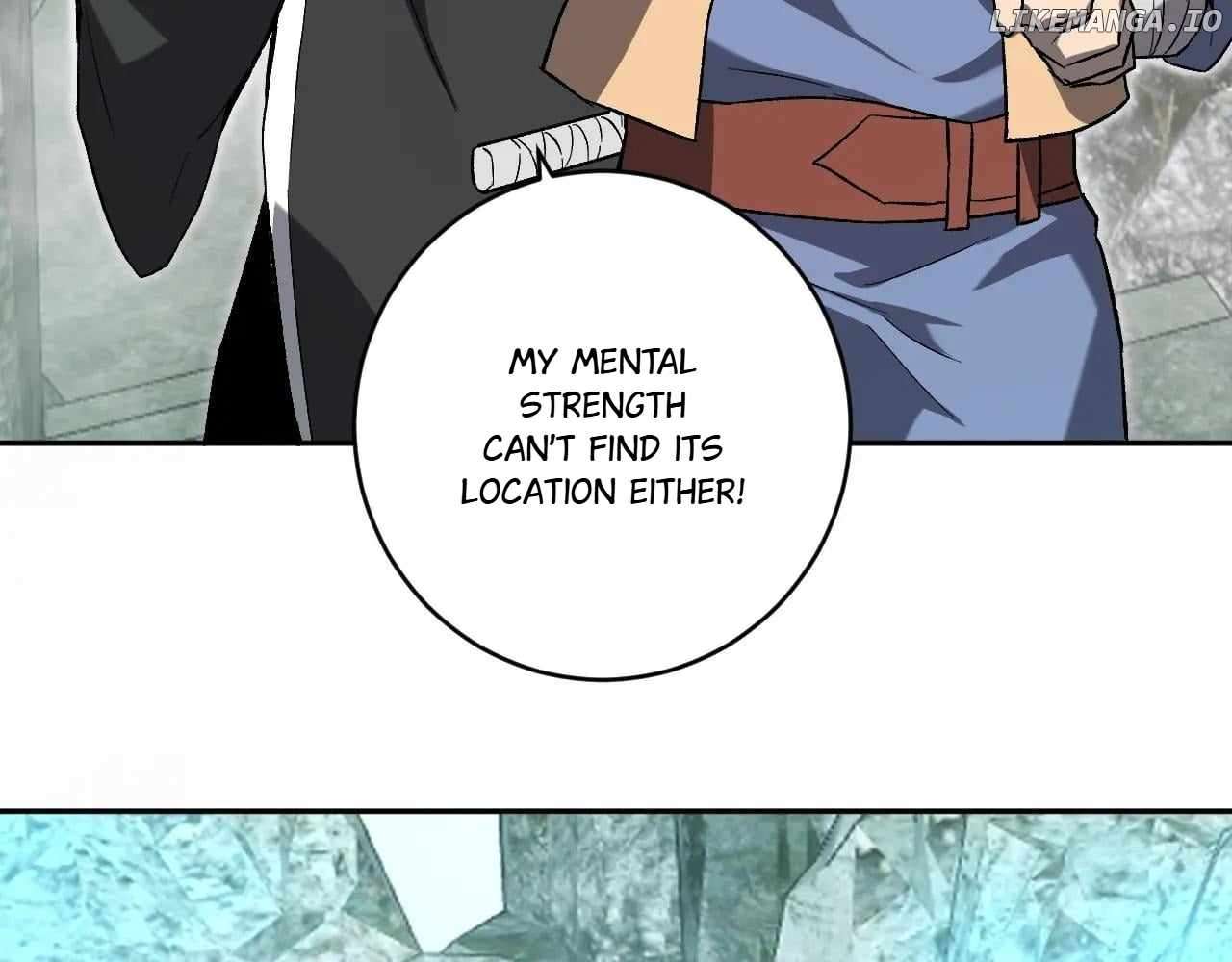 Page 62 of Chapter 48