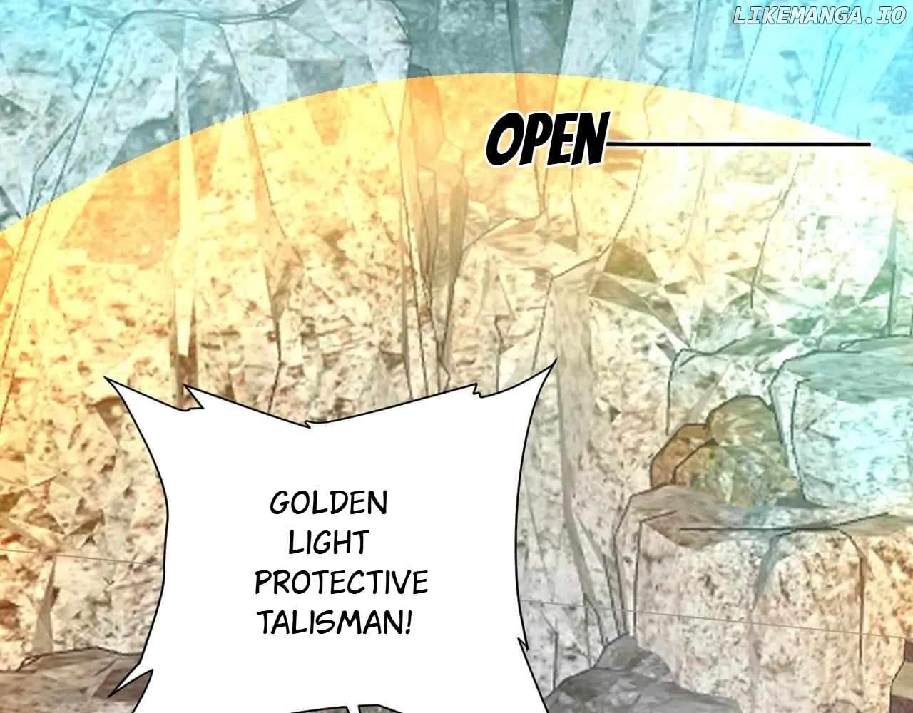 Page 63 of Chapter 48