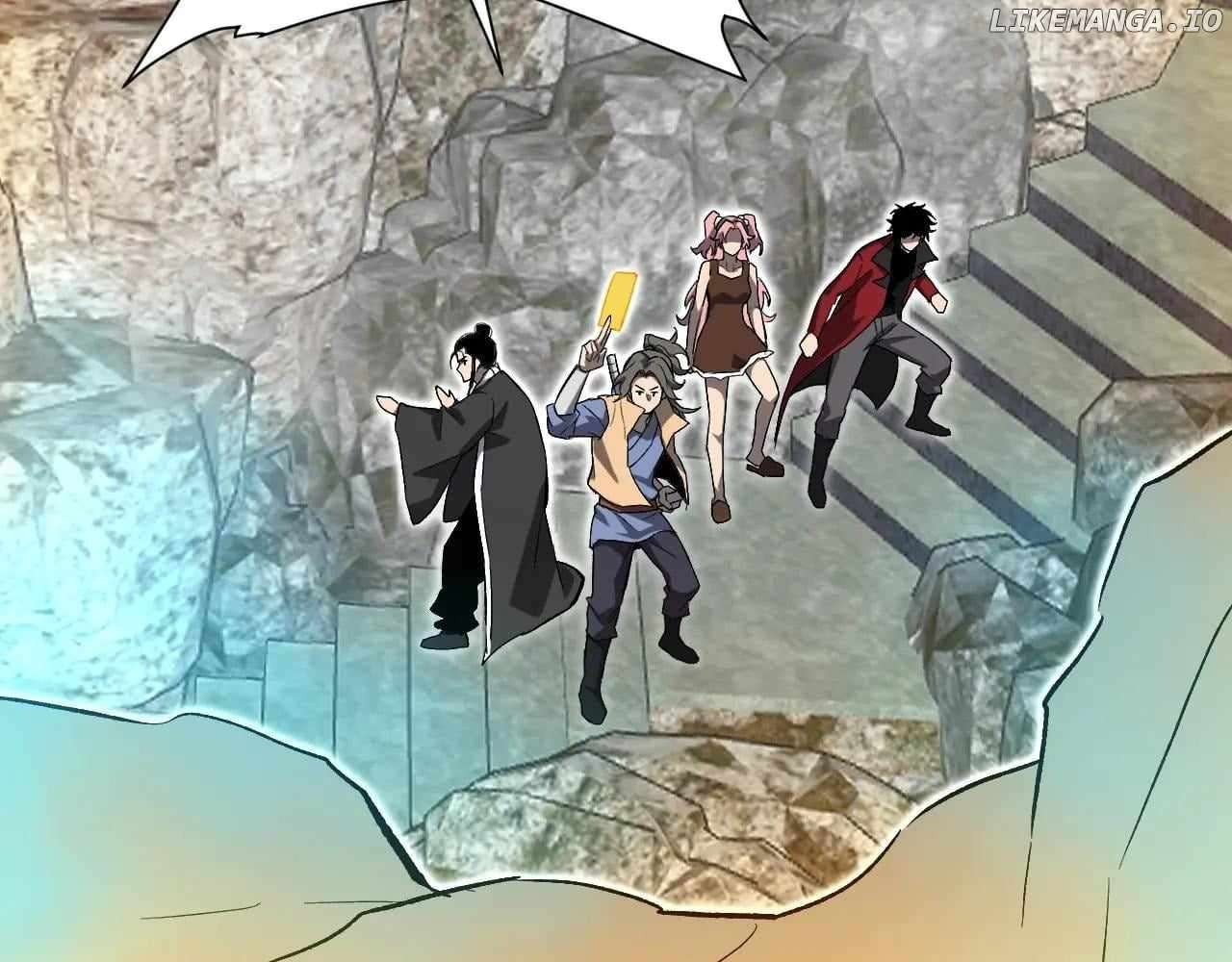 Page 64 of Chapter 48