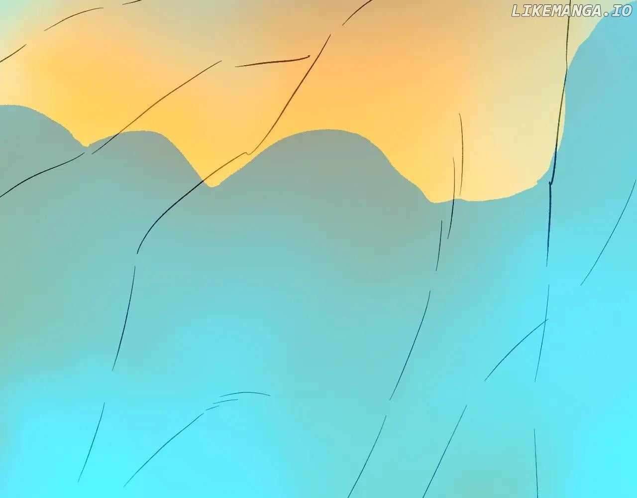 Page 65 of Chapter 48