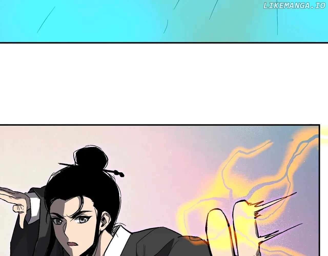 Page 66 of Chapter 48