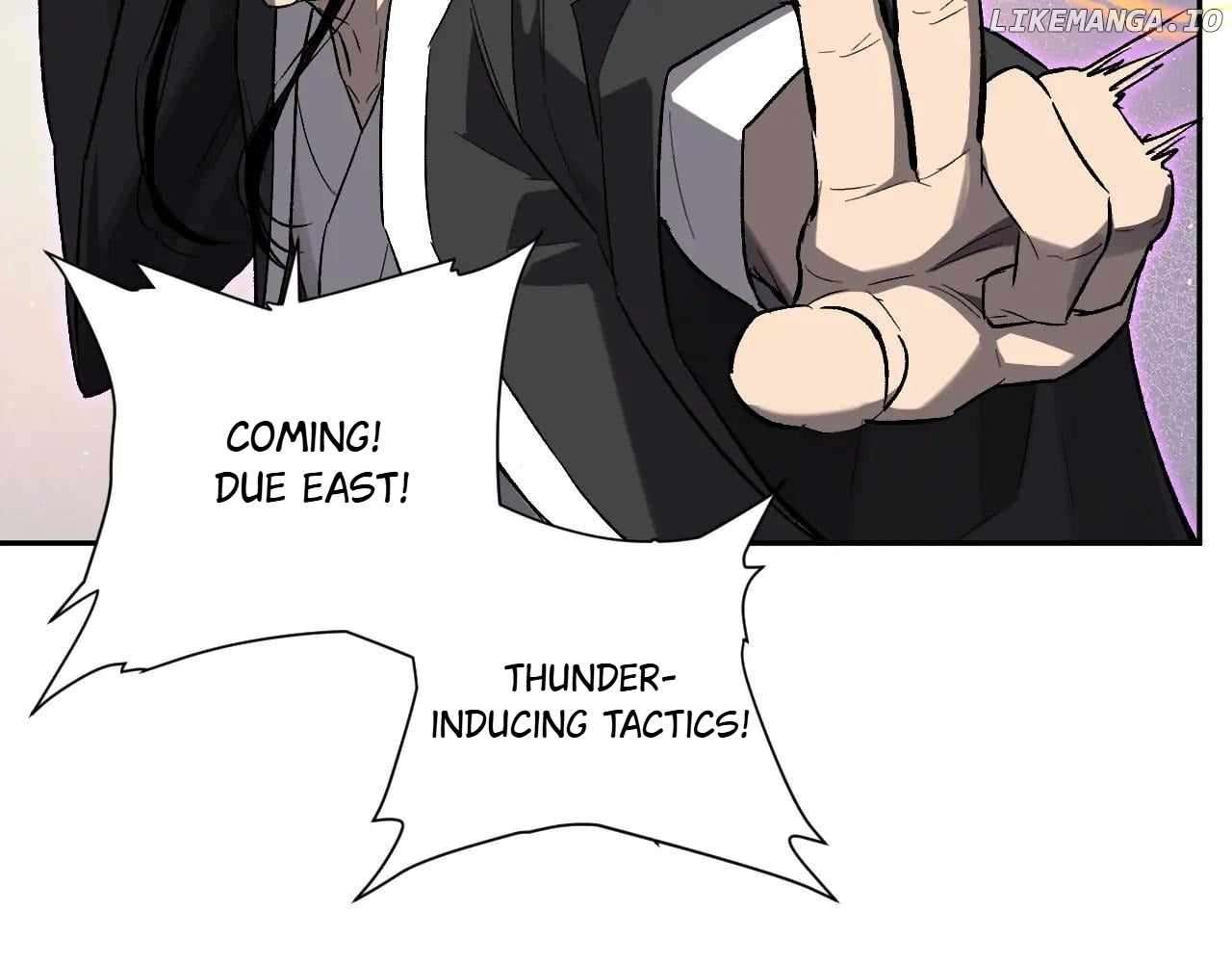 Page 67 of Chapter 48