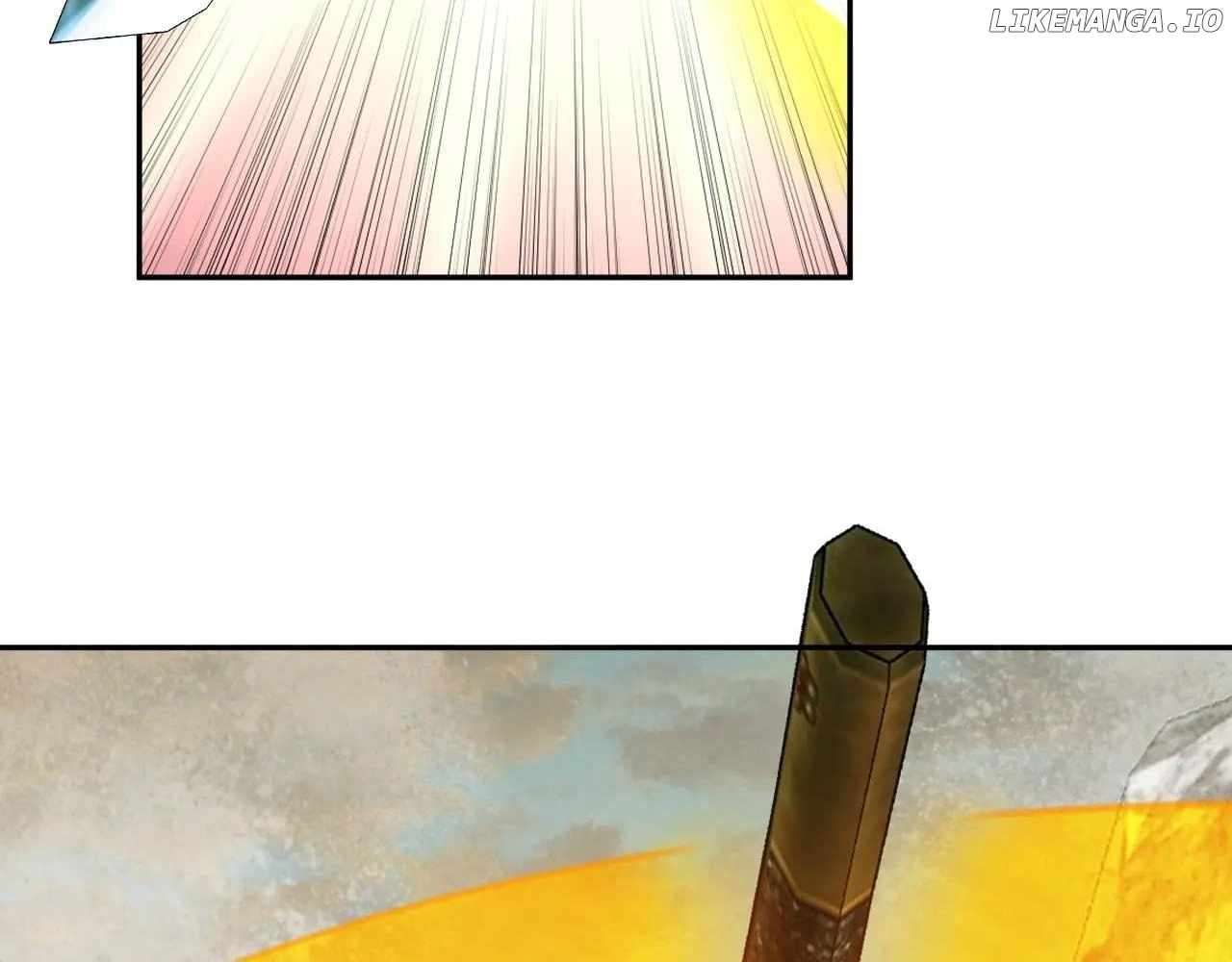 Page 70 of Chapter 48