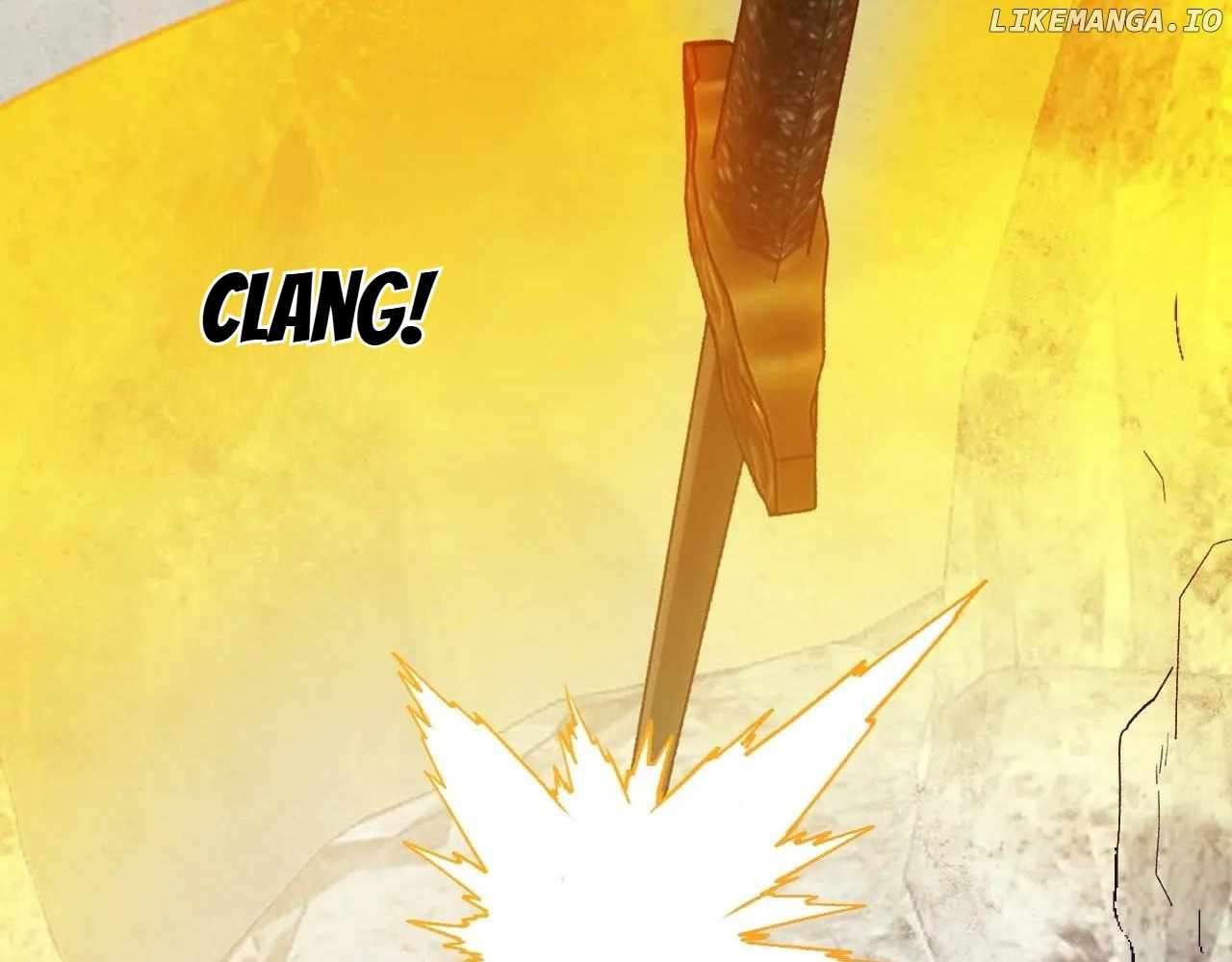 Page 71 of Chapter 48